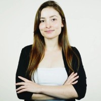 Ana Rocha