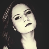 Runa Shrestha