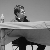 Xavier Jimenez