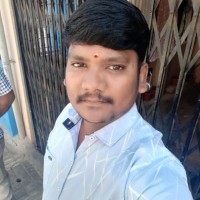 Santosh Hubli