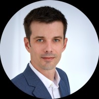 Stephen Zylinski