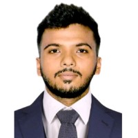 Pritam Pardeshi