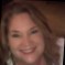 Alma Hoskins