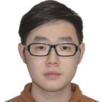 zihao wu