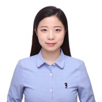 Xiaofan Ji