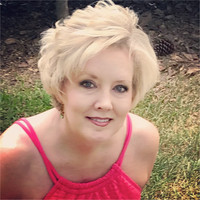 Angie Bagert