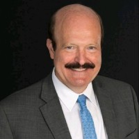 Eduardo J. de Purgly
