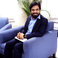Vinay Pandey