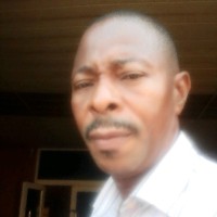 Daboku Jeffrey