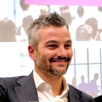 Luca Miniati