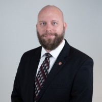 Brandon Edwards