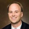 John S. Wolfhope, P.E.