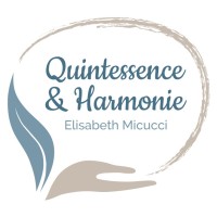 Elisabeth MICUCCI - SIMOENS