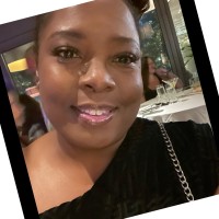 Shelisha Davis