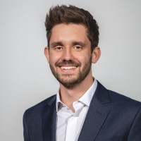 Oliver Hahn