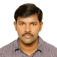 Madhu Dadi