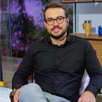 Dantt Oliveira