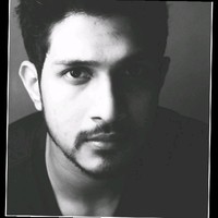 Kartik Subramanian