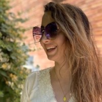 Niloofar Sedighian