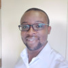 Isaac Abaasah
