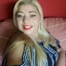 Marlene Santos