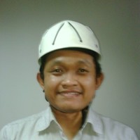 Raden Eduardus Aprilanno Ardriyatno