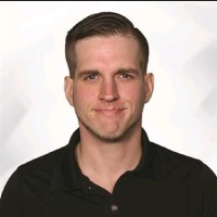 Brad Steeves, C.E.T.
