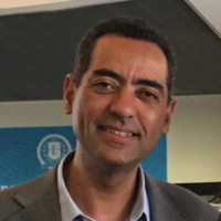 Khalid Achiakh