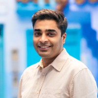 Ali Khwaja