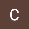 Cassandra undefined