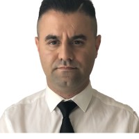 Mehmet Ali Buğa