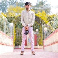 Nandu Photos