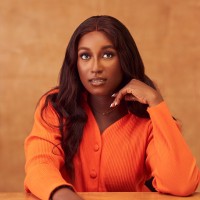 chiamaka obeme-ndukwe