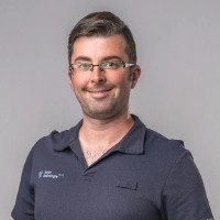 Alexander Plattner MSc.