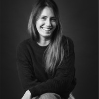 Marlène Gallouédec