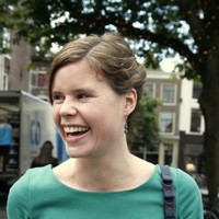 Dagmar Heemskerk-Verbeek