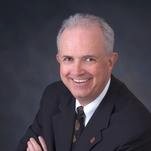 Dennis Erickson