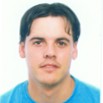 Sergio Narváez Zorrilla