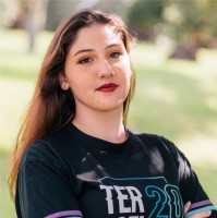 Nayane Ramos