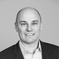 Darren Richter