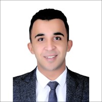 abdallah hisham