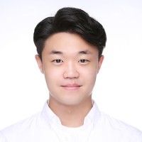 Taeil Jin
