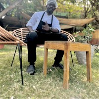 Mame Ousmane Ndoye