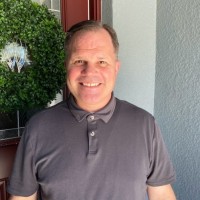 Todd Murphy