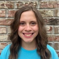 Mallory Pfingsten