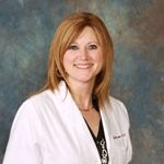 Kim Wiseman