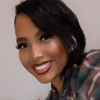 Desmonee Moody
