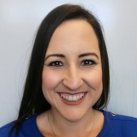 Heather Weigel