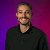 Kleiton Garcia Rodrigues
