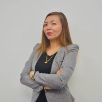 Ma. Jovilynn Villa